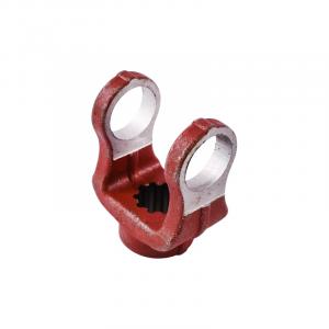 G50 FURCA CARDAN DIRECTIE U650 (PANA)