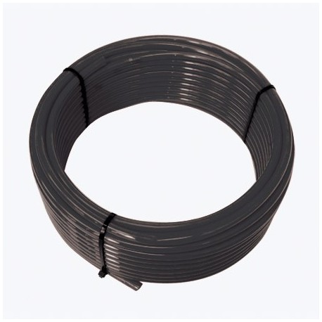 C49 FURTUN 4*6 ALB 27 BAR