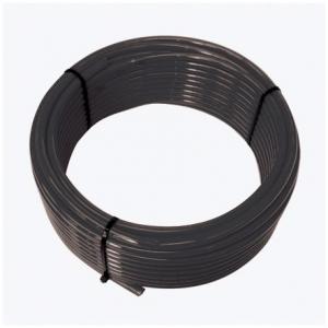 FURTUN 4*6 ALB 27 BAR
