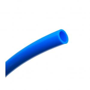 FURTUN 6*8 ALBASTRU 7 BAR