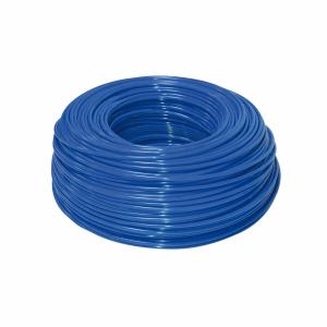 FURTUN 8*12 ALBASTRU 7 BAR