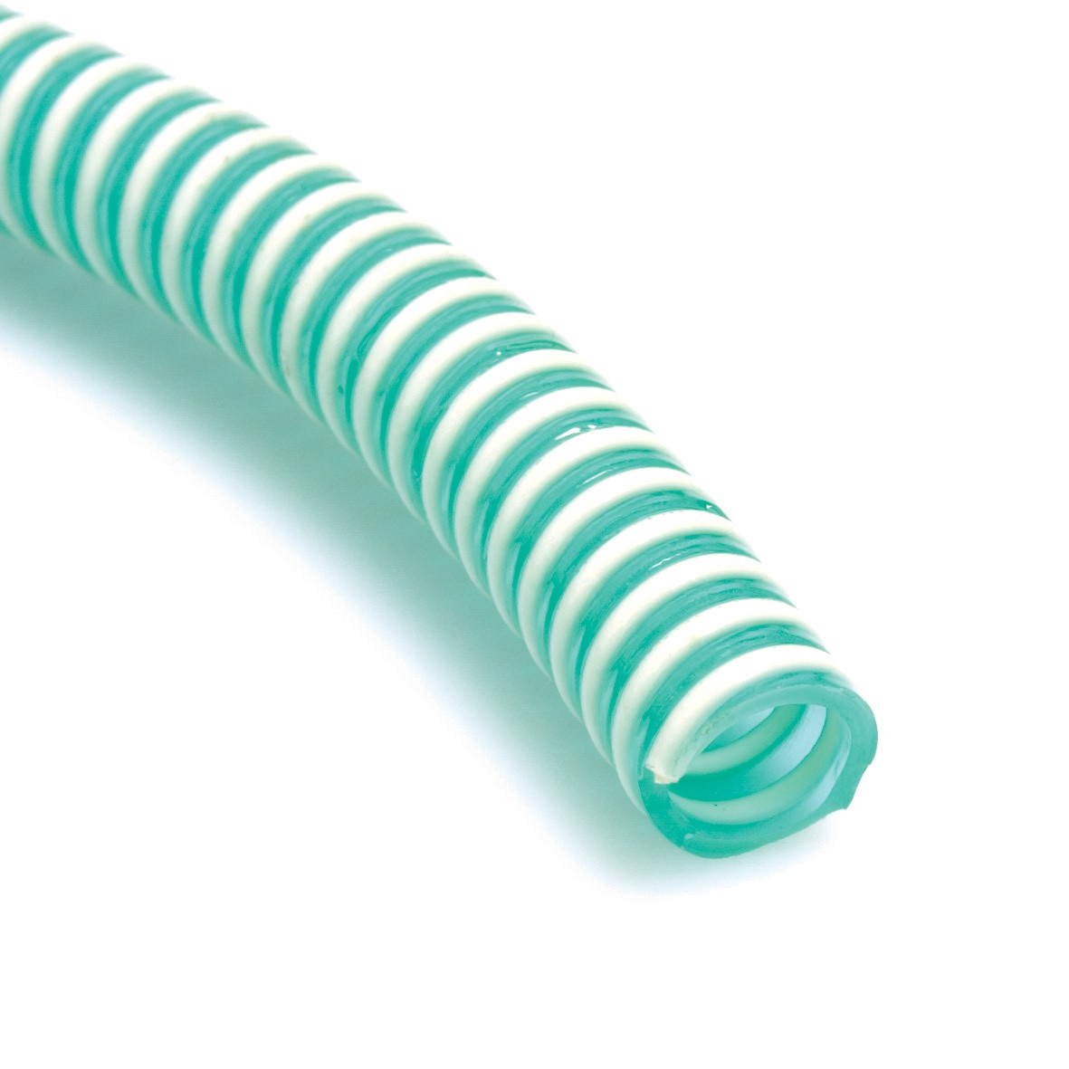 FURTUN ABS/REFULARE DN19 SEMPERIT