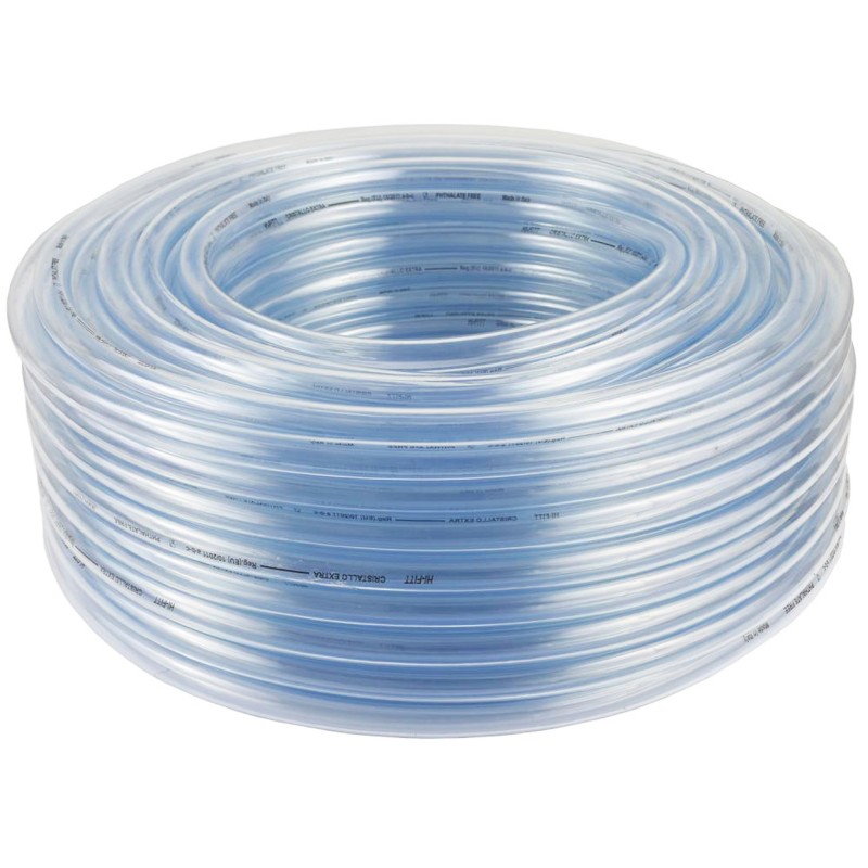 FURTUN ALIMENTARE PVC 81437
