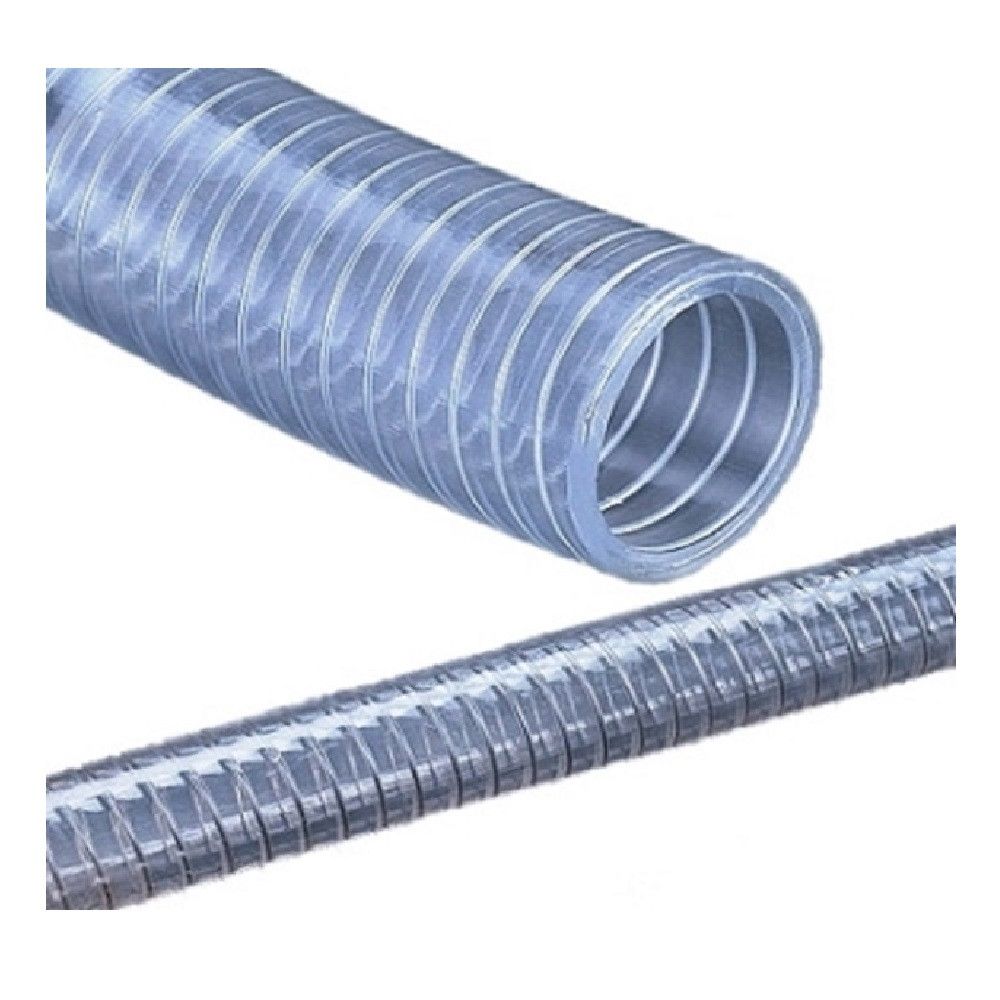 FURTUN DN25 ARMOFLEX