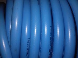 FURTUN MET HP12