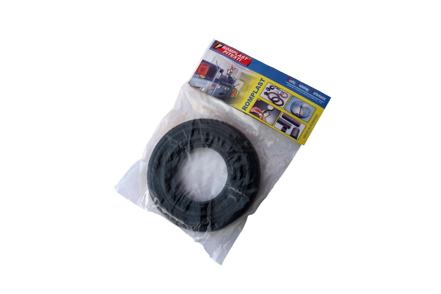 G37 GARNITURI REMORCA 7TO PITESTI