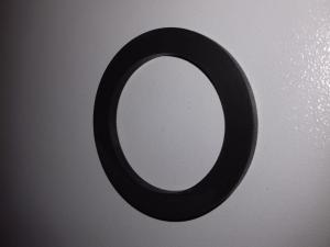 34538615613 GARNITURA PLATA 30.5*20*2.5