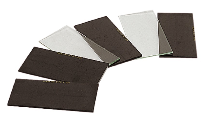 GEAM PROTECTIE SUDURA 9A SW.1601009