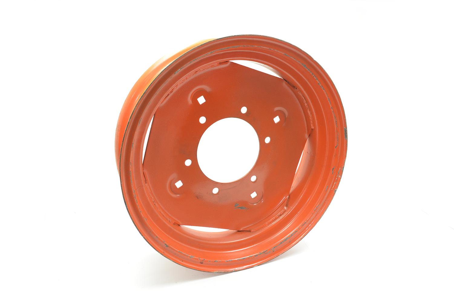 JANTA 70126 700*12 5/94/140