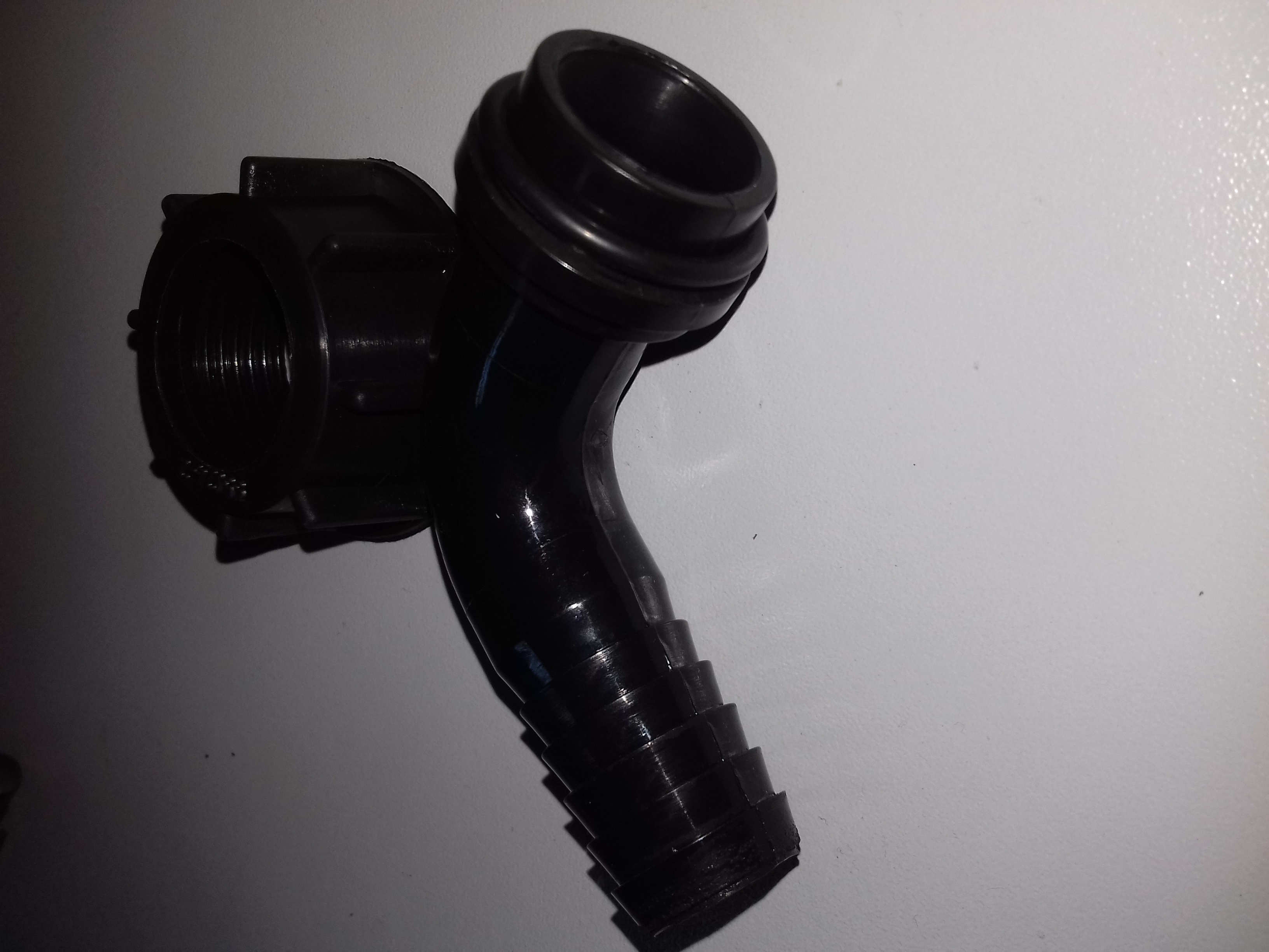 KIT POMPA AR30375 AR-1762