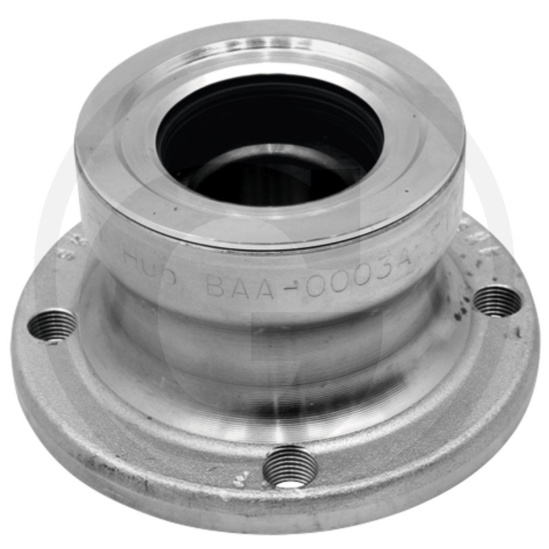 LAGAR COMPLET710152271 VADESTAD (710481460)