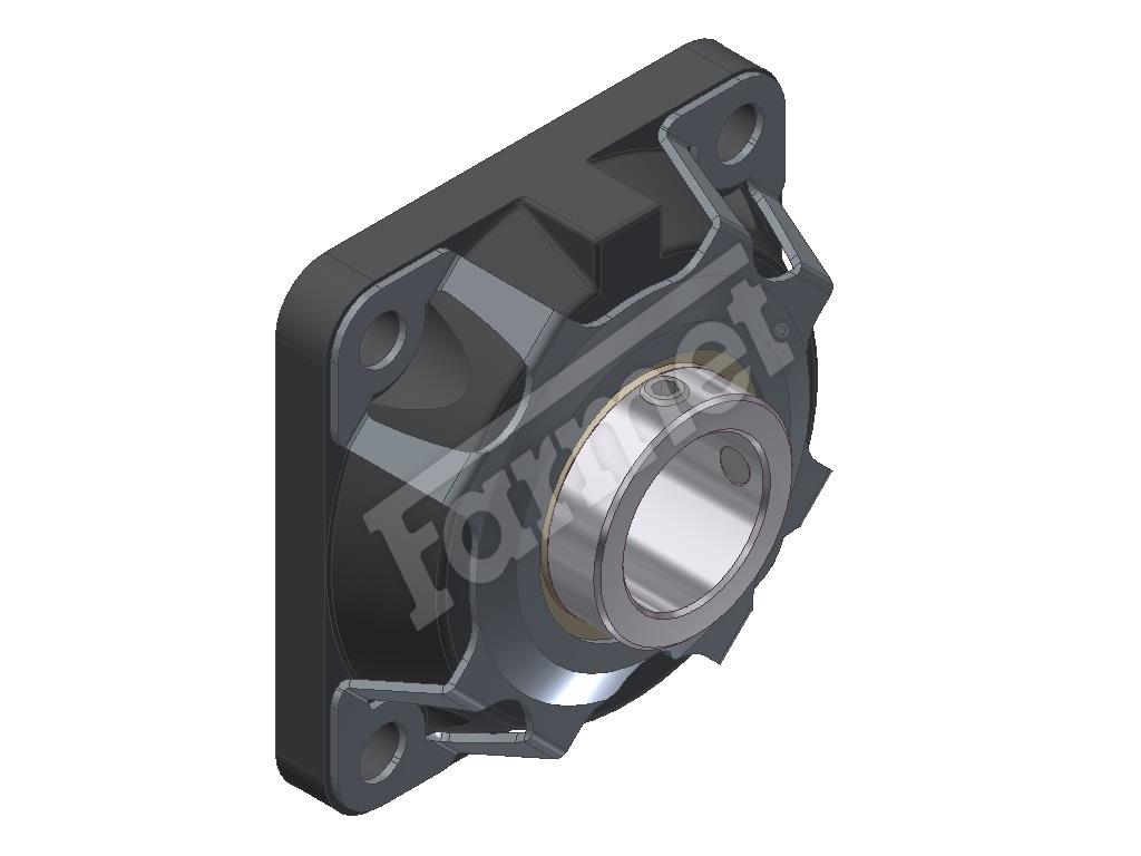 LAGAR M09687ND COMPAKTOMAT