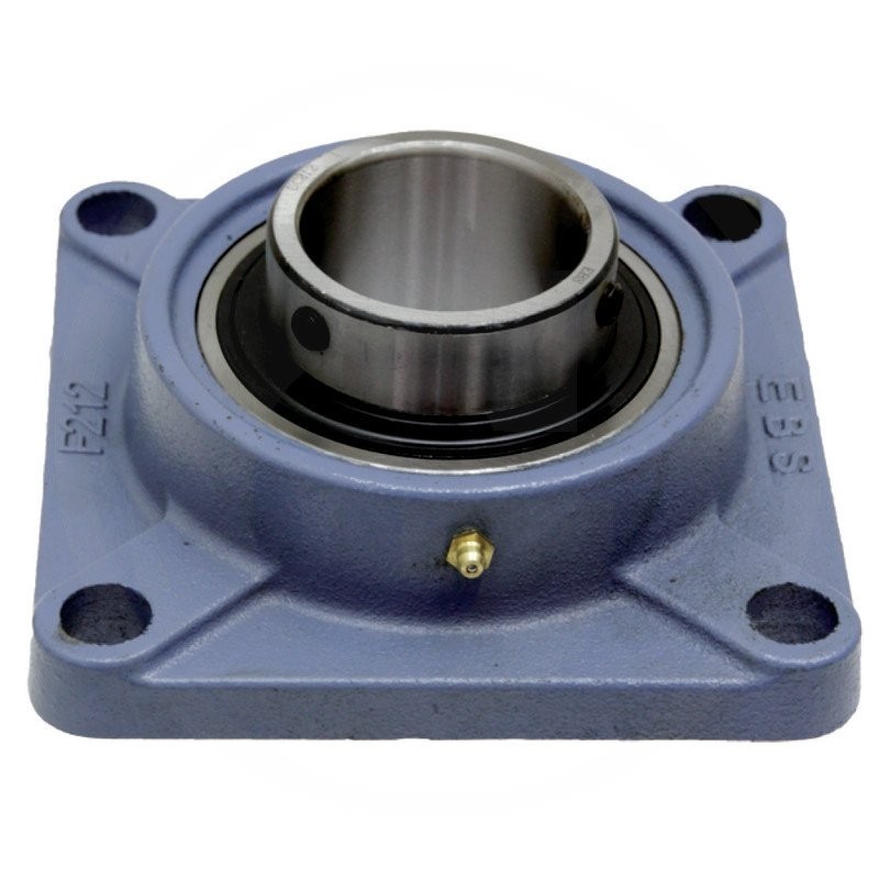 D17 LAGAR UCF 211 SKF FY511M FARA RULMENT