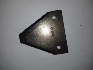 LAMA CUTIT COMBINA C12/C14/CLA