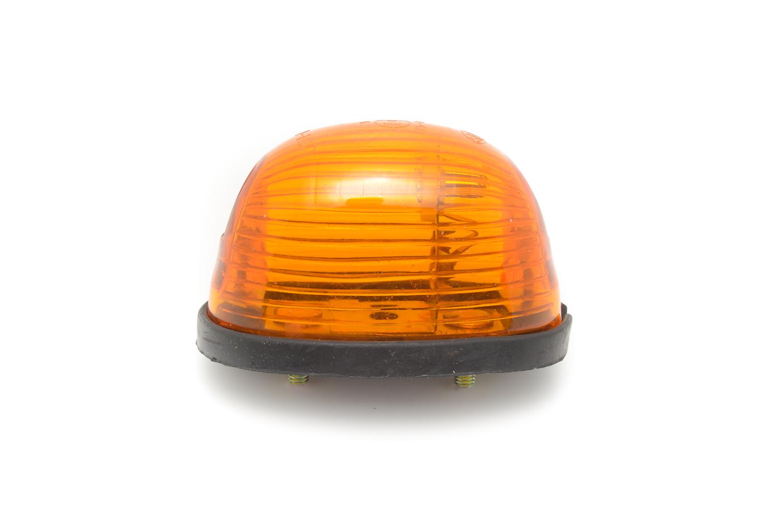 LAMPA SD100
