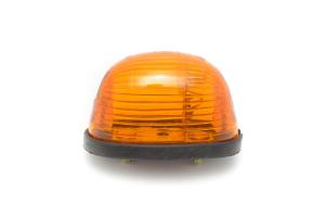 LAMPA SD100