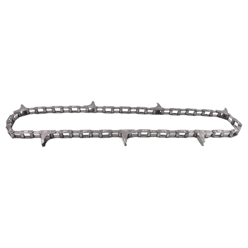 H49 LANT CU PINTENI CA550 56R/7 OLIMAC