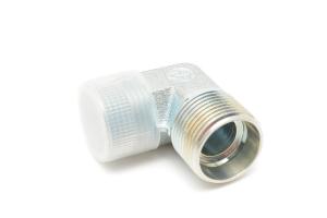 LMJ 9/16 FE-BSP 1/4 FE