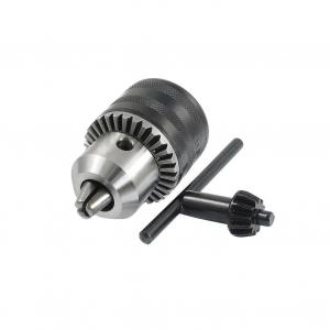 MANDRINA CU CHEIE 1/2 PR832013