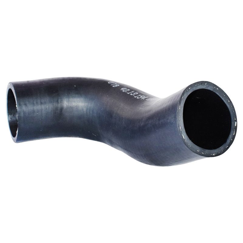 MANSON RADIATOR U445 CU COT