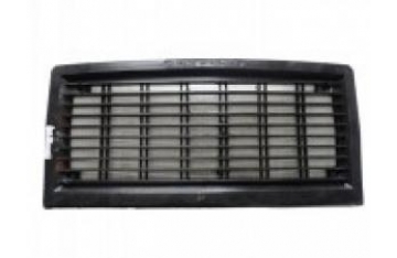 (54) MASCA GRILA U445