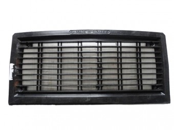 (54) MASCA GRILA U650