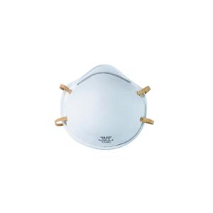 MASCA PROTECTIE CE.50500100
