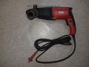 MASINA GAURIT CH2- 28SDS413666 FL.413666 FARA CUTIE