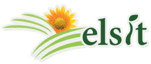 MEMBRANA ASPIRATIE AR70650670