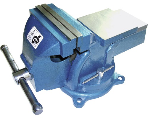 MENGHINA BANC 125MM ST188067