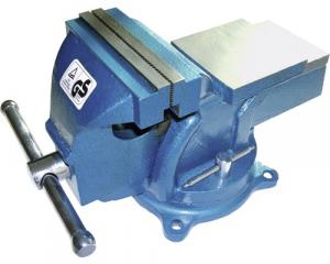 MENGHINA BANC 125MM ST188067