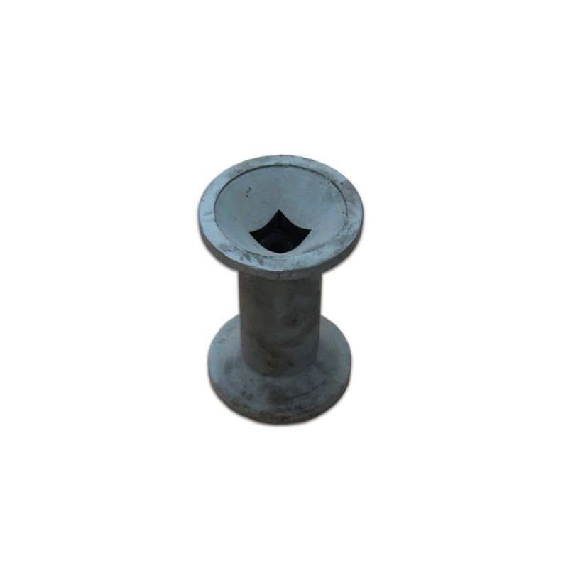 MOSOR FARA UMAR GD6.4