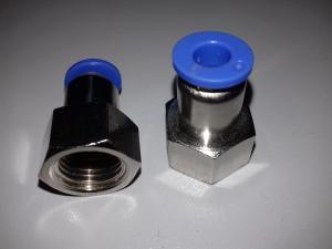 MUFE PCF 0802 08-1/4