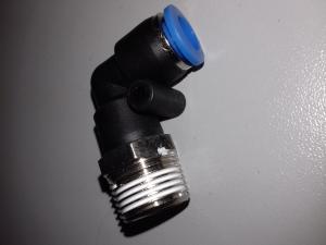 MUFE PL 04 M5