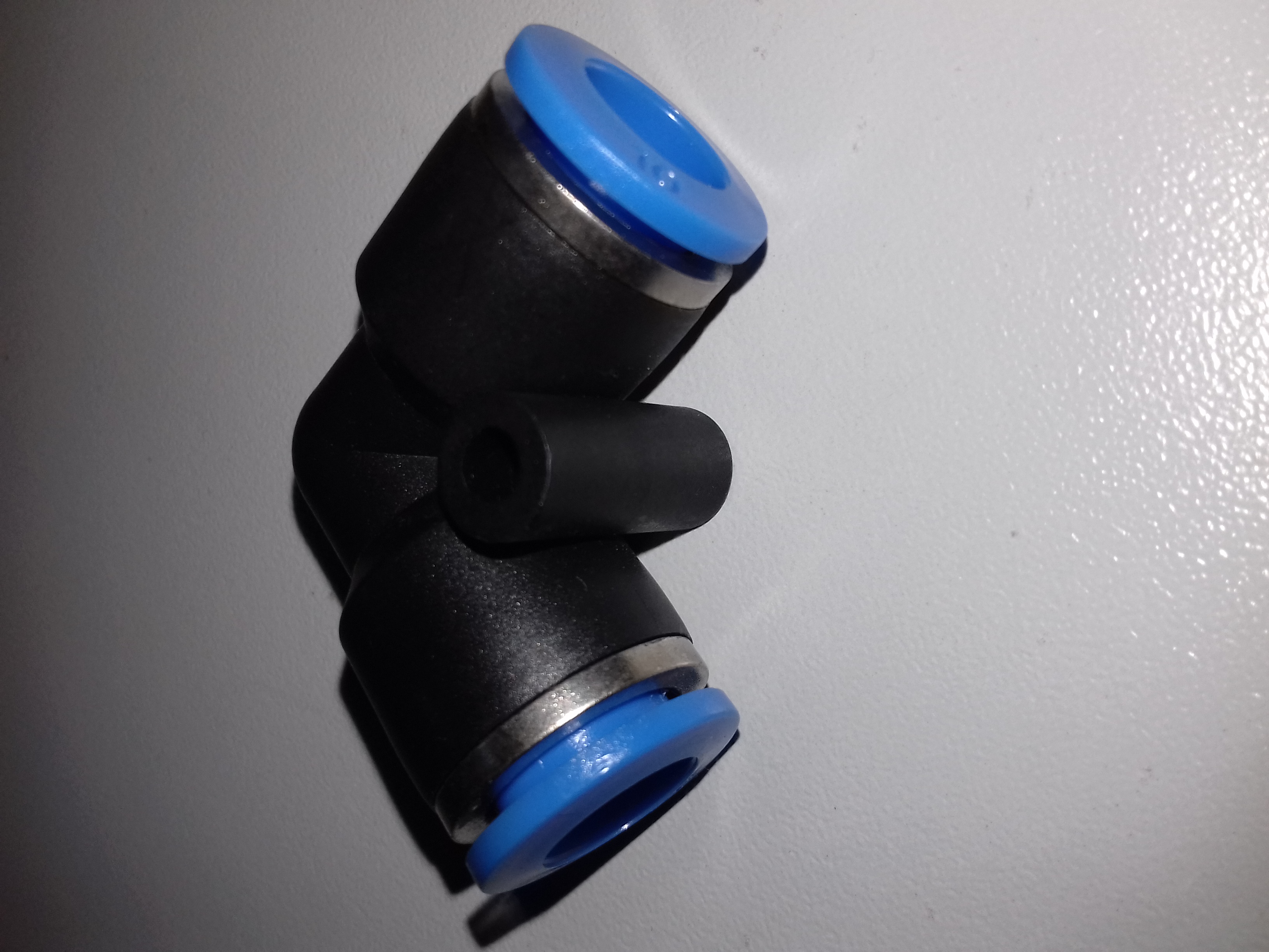 MUFE PUL  10 10-10
