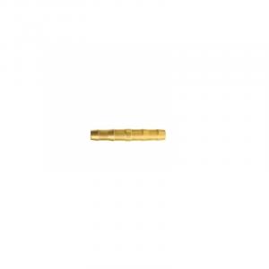 NIPLU DN6 AC.220031