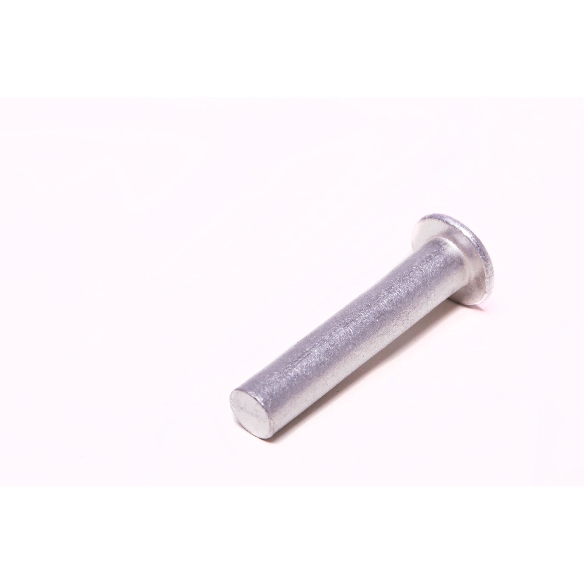 NIT 6*20 CAP SEMIROTUND