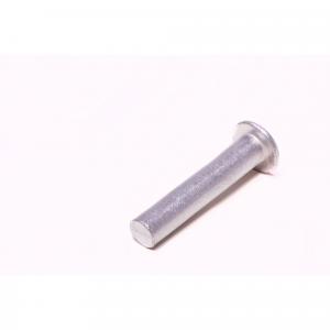 NIT 6*25 CAP SEMIROTUND