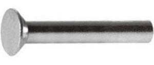 NIT 8*35 CAP INECAT