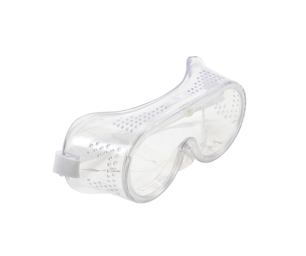 OCHELARI PROTECTIE BGS3622