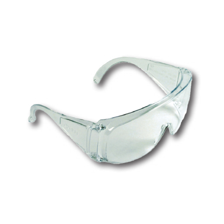 OCHELARI PROTECTIE RE 8150