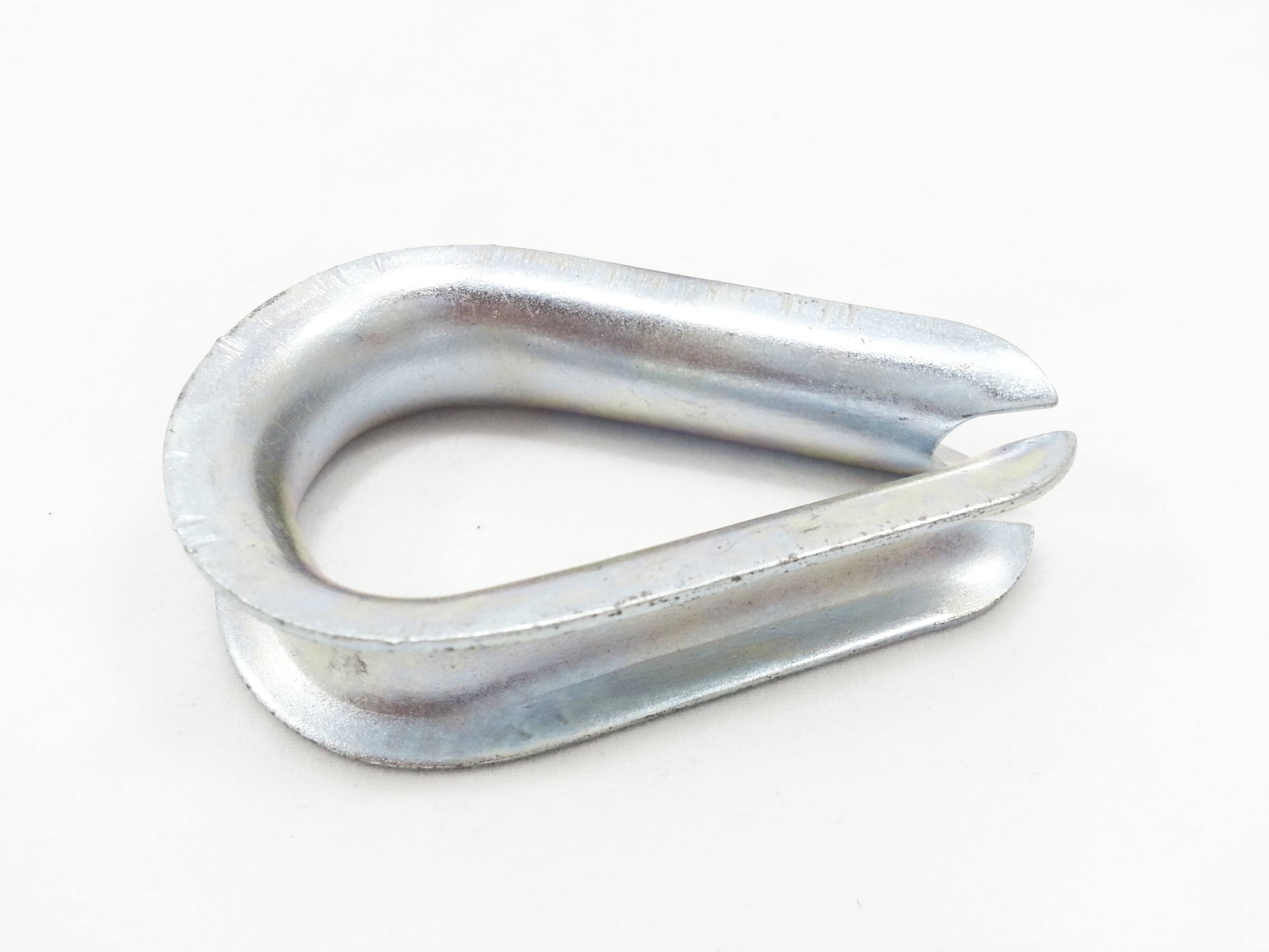 OCHI DE CABLU 07-08 DIN6899 DL