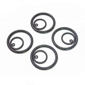 F23 ORING 33*5 (INLOCUIESTE SEMERING COT PH801)