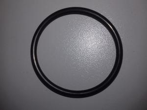 F23 ORING 42*3.5