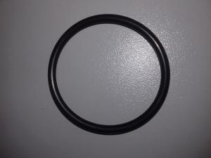 F23 ORING 57*3.5