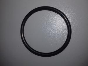 F23 ORING 58*3.5