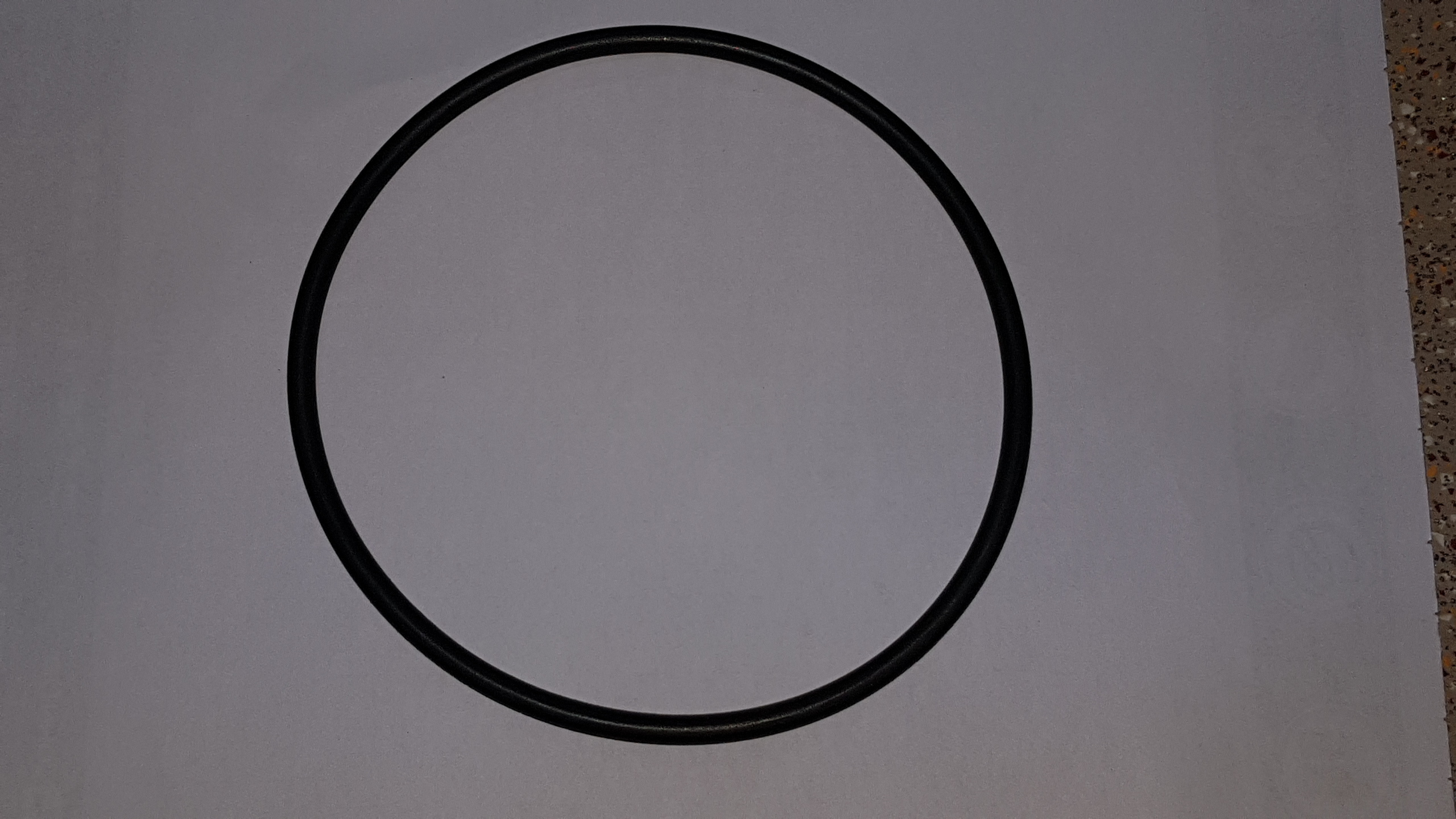 ORING CARCASA 101-102 U650 FI 183