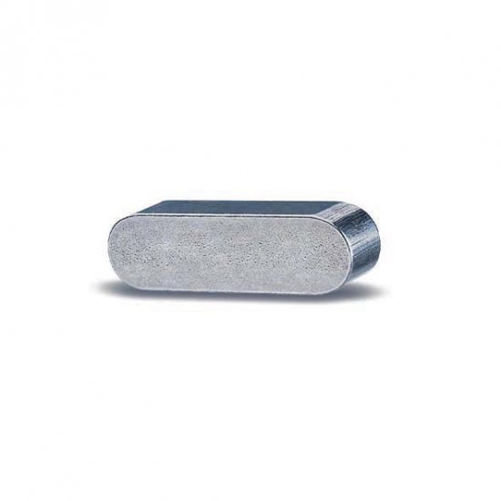 PANA COSITOARE DREAPTA