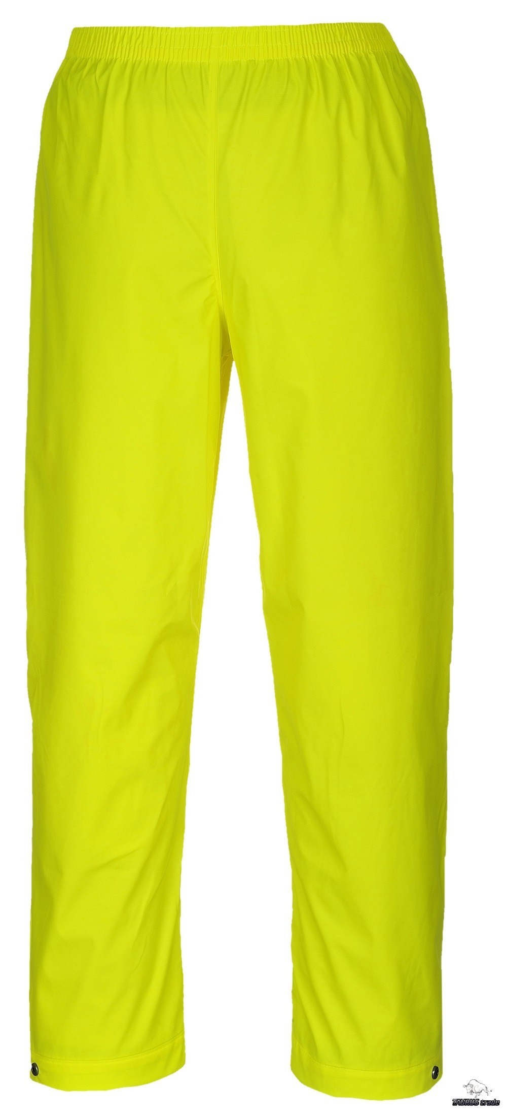 PANTALON IMPERMEABIL RE3040GXL