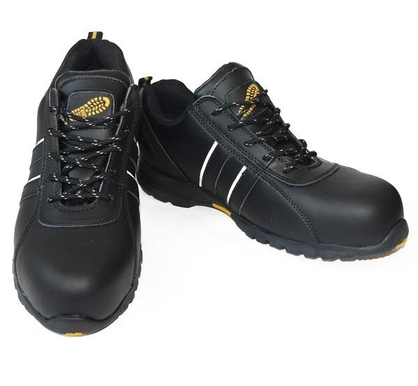 PANTOFI PROTECTIE 901042